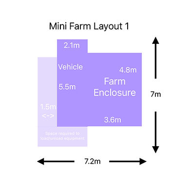 IMG_3815.PNG