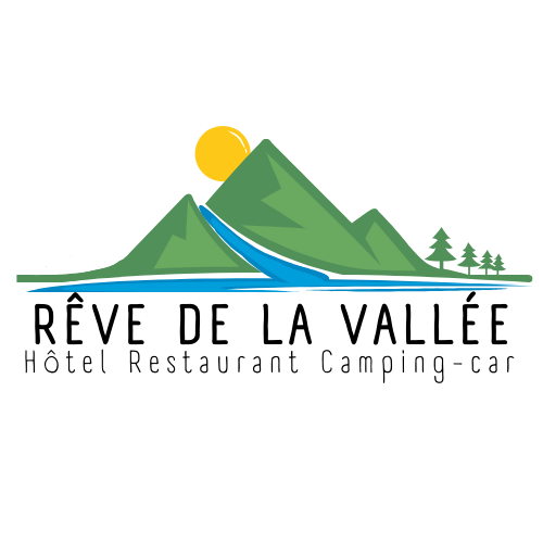 Hôtel Rêve de la vallée