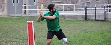 IMG_2240.JPG