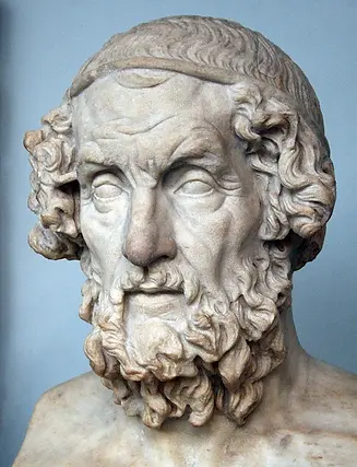 Homer.webp