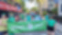 IMG_6348.jpeg