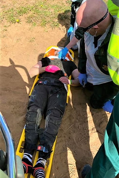 Dan Accident 05.04.2021 (2).jpg