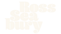 RossSeabury