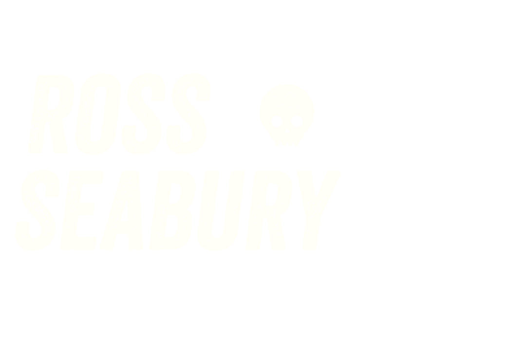 RossGif.gif