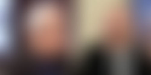 Stopfake.al-Ku e gjen guximin ti Ngjela që quan Rinin Alabak, kur në 22 Janar bëje thirrje për dhunë