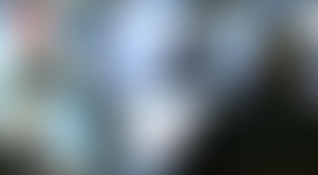 Stopfake.al-A keni ndërmend të shkarkoni Ardi Veliun: Rama,Ai është një njeri që duhet respektuar.