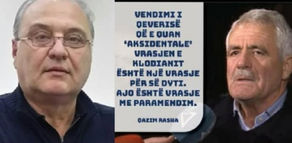Stopfake.al-Ylli Dylgjeri: Djajtë e VKM-së...