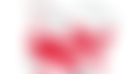 Stopfake.al-Software Domion është Software i Projektuar Qëllimisht për të Ndikuar në Rezultatet...