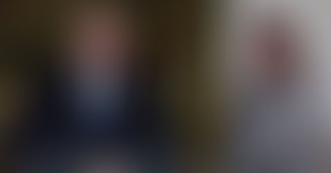 Stopfake.al-Trump emocionon të krishterët me 5 proklamata të ndryshme rreth Jezusit gjatë mesazhit..