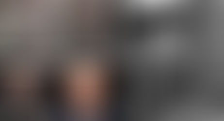 Stopfake.al-A ka lidhje midis John G.Trump,Xhaxhait të Donald Trump me Julian Assange???