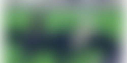 Stopfake.al-Mbretëresha Elisabeth në moshën, 94-vjeç hipën mbi kal...