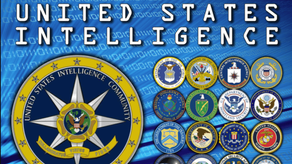 Stopfake.al-Agjencitë Intel Për Njohjen e Përsosur të Fytyrës nga Dronët...