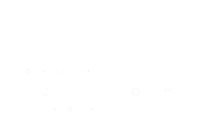 cannes logo.png