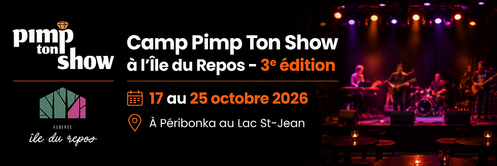 Camp PTS 2026 Bannière.png