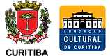 Apoio cultural 