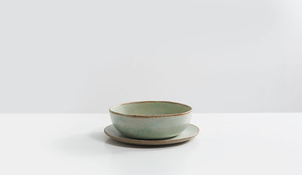 Ceramic Set