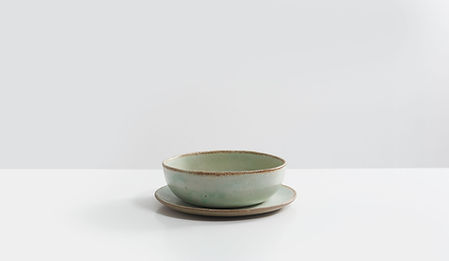 Ceramic Set