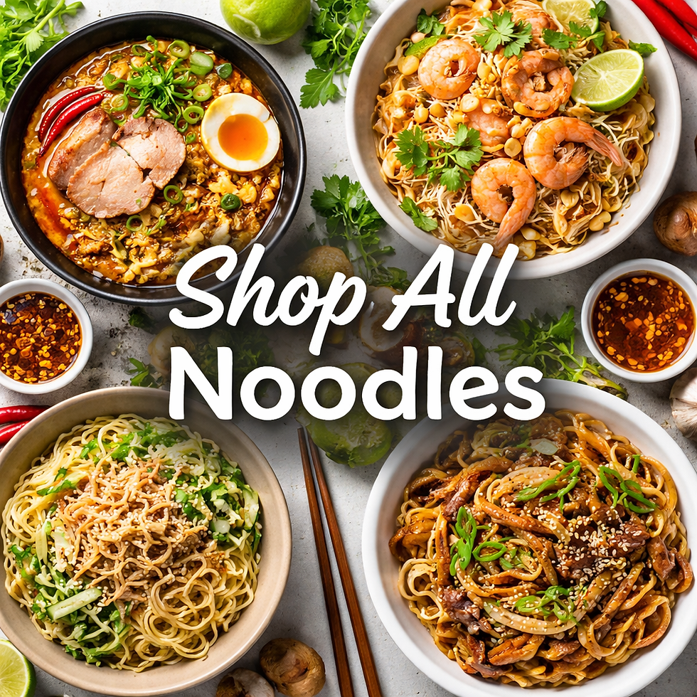 Shop all.png