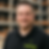 Michael Sproson, Sprospark Director