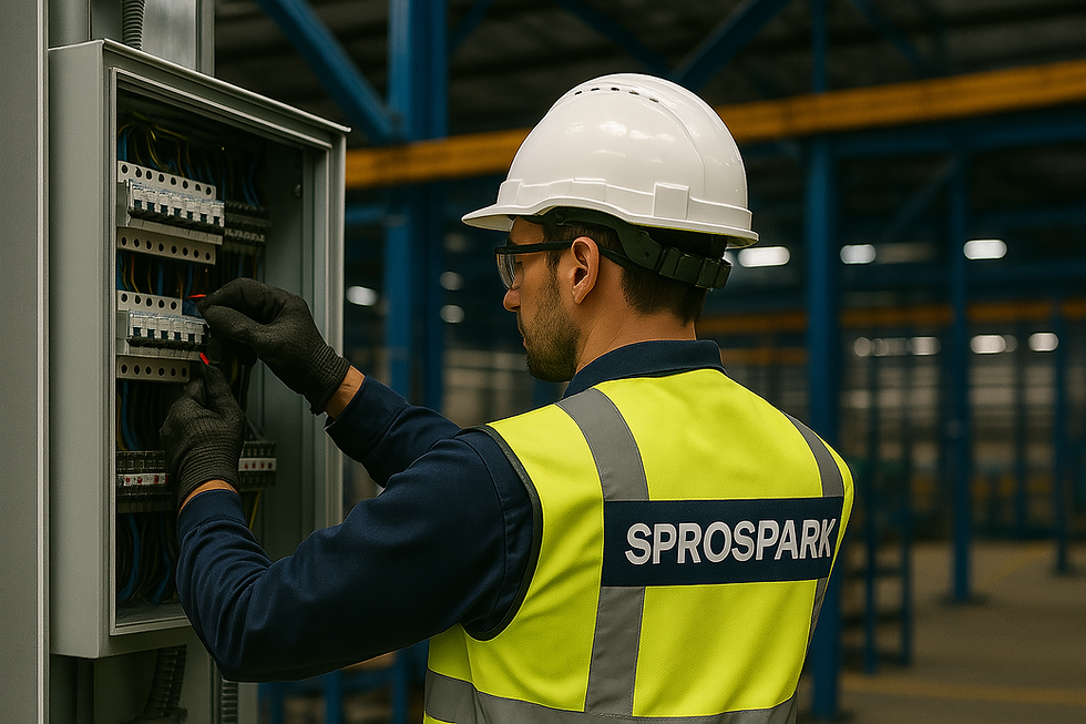 industrial electrcian spospark 1.png