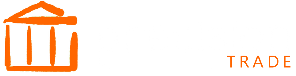 Trade Precision logo