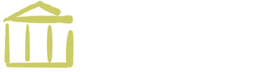 Prescision Aluminium Logo