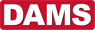 DAMS Logo_edited.png