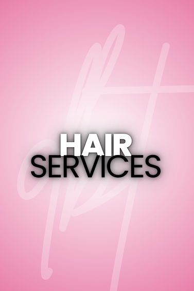 Add a heading (2).jpg