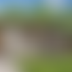 Anthracite garden room in built in Perth