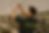 sprospark commercial 1.png