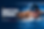 competitive swimmer hero - desktop.png