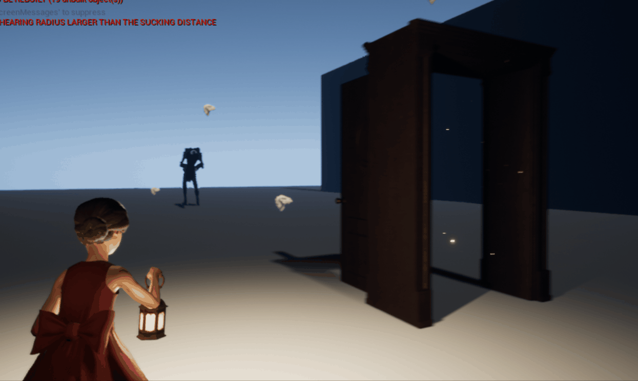 Door_part_2