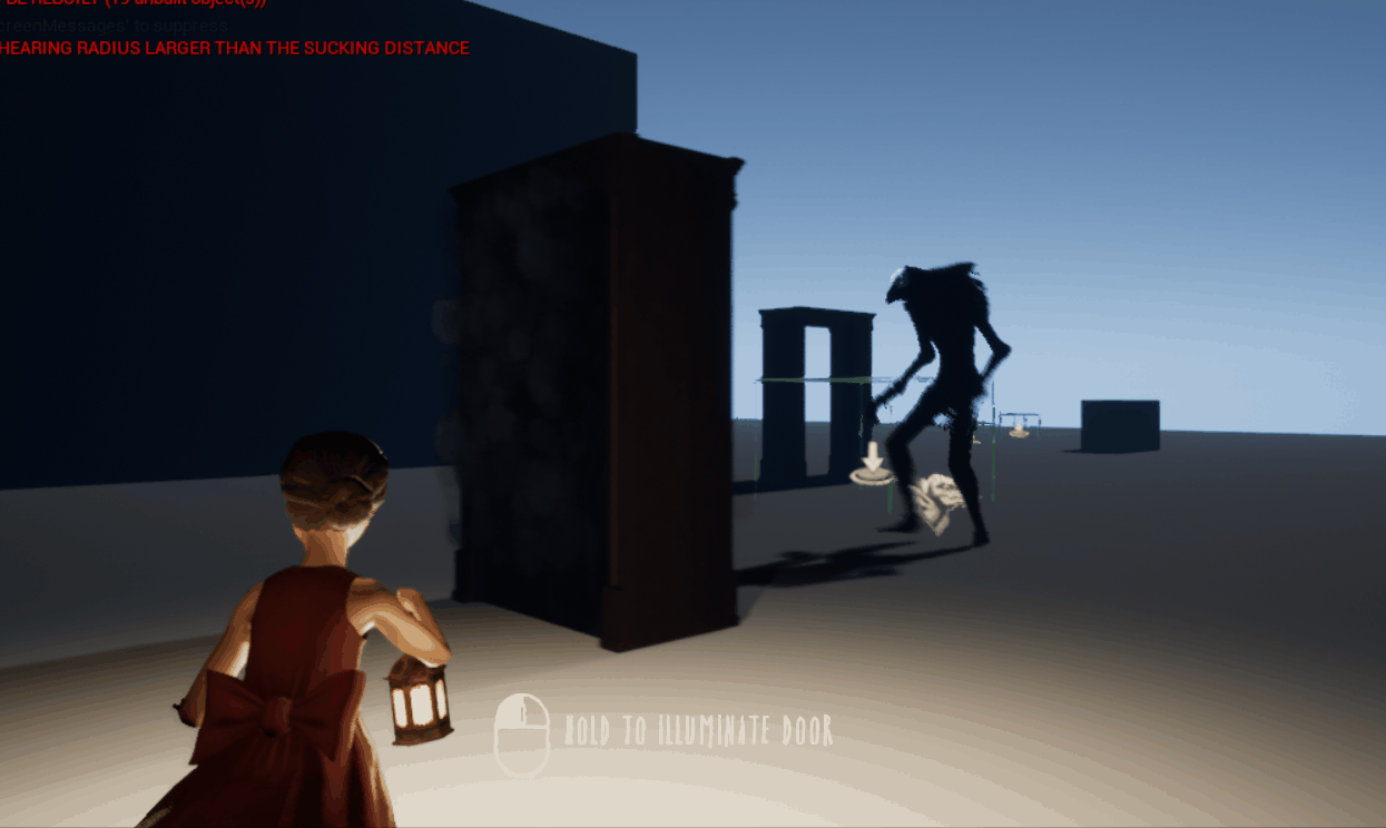 Door_part_3