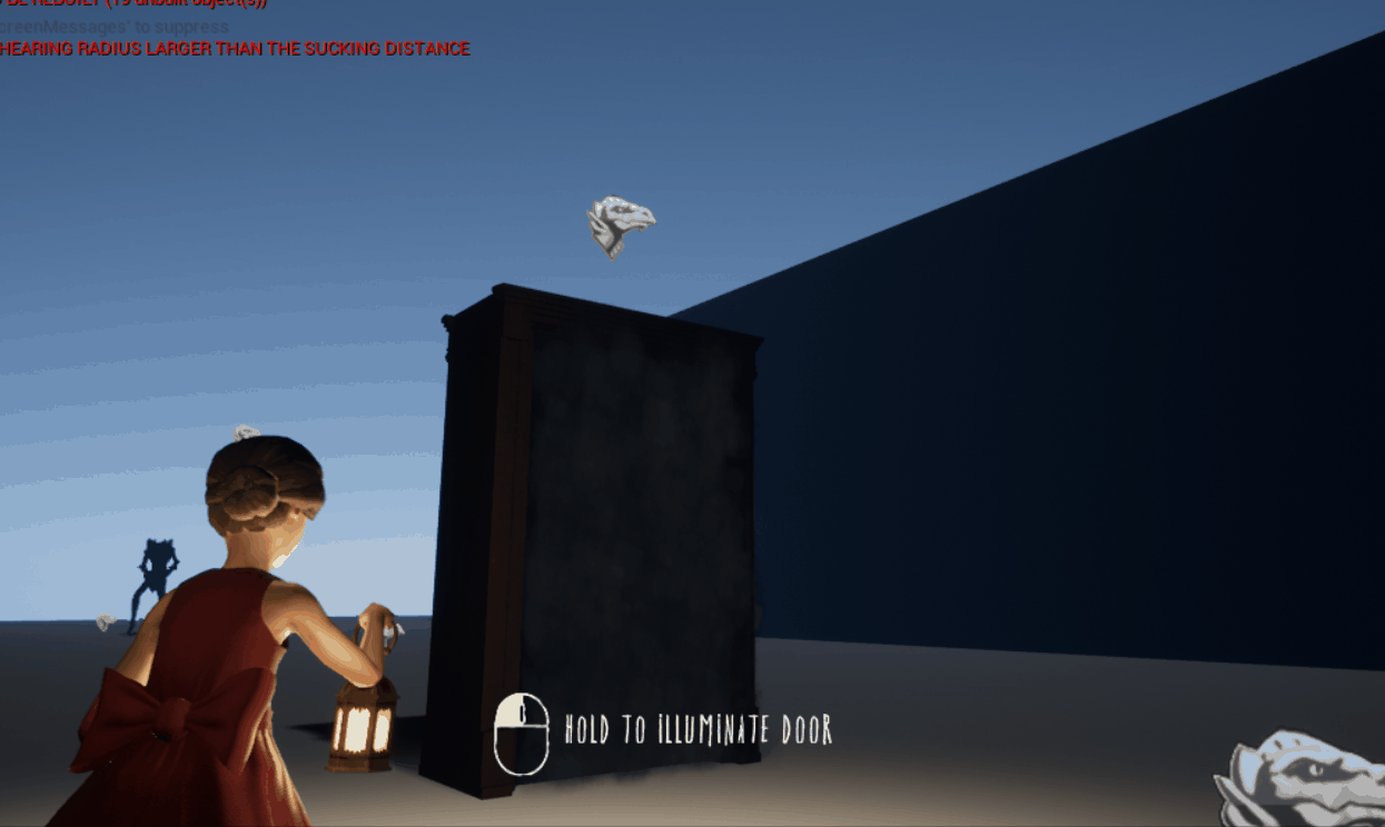 Door_part_1