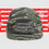 Thumbnail: America Is Really Nice 5 Panel Hat