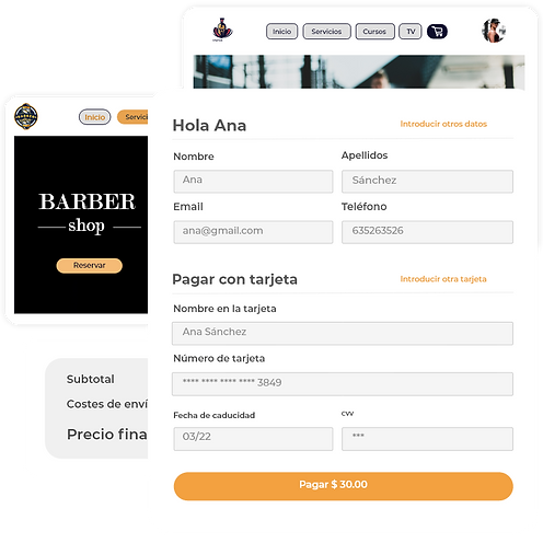 Conecta las acciones que suceden en tu pagina web con Bewe.png