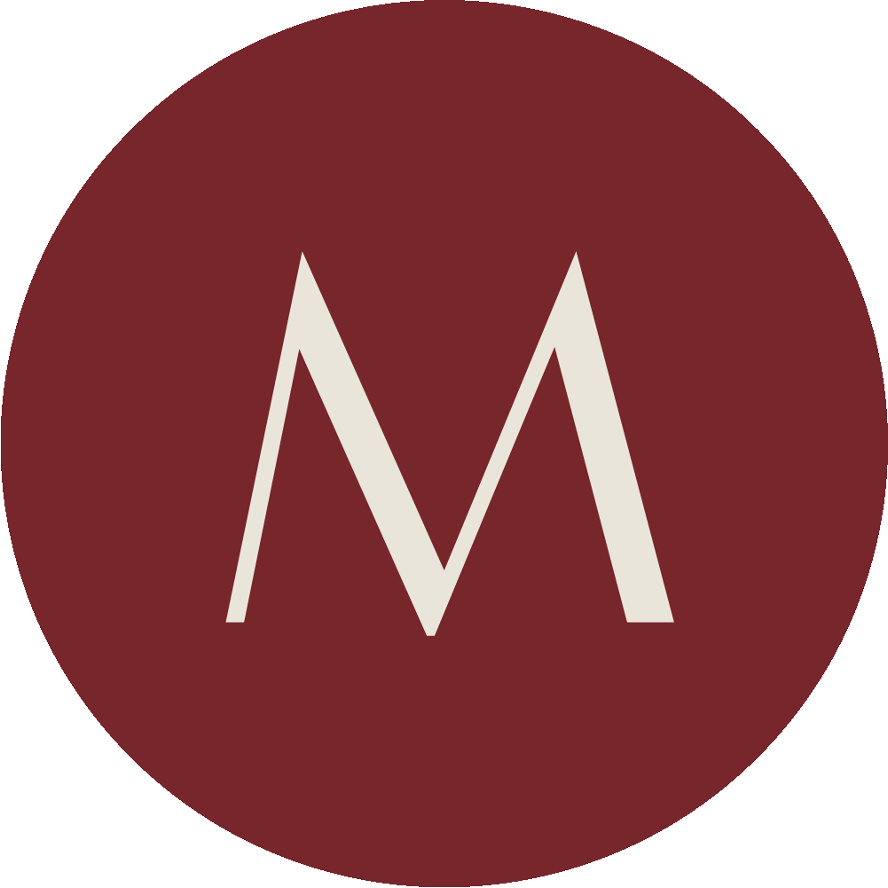 MSCHV-Símbolo_GIF-2.gif
