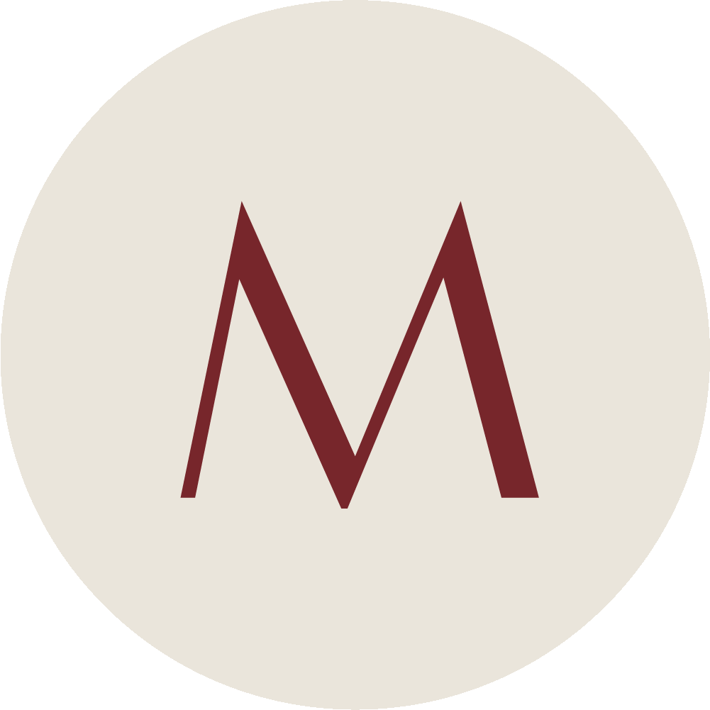 Logo animada.