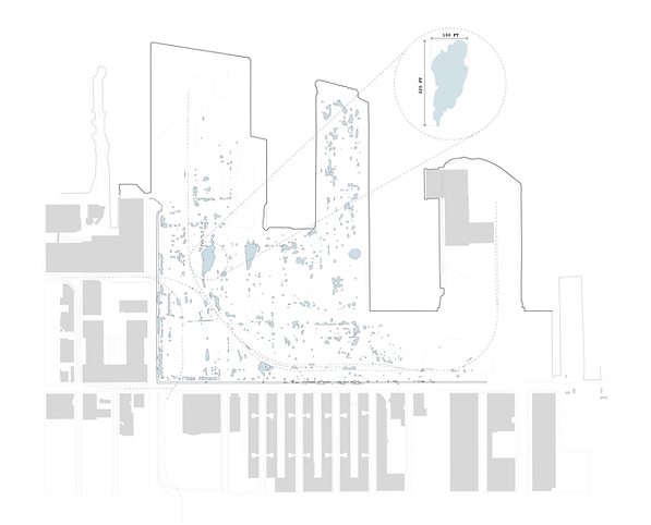 Page 4-  rain water plan_rain conditions plan.png