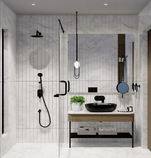 Screenshot 2024-06-26 011900.png