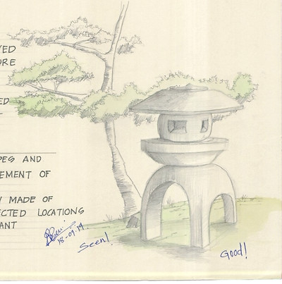 LANDSCAPE SEM 5  01_edited.jpg