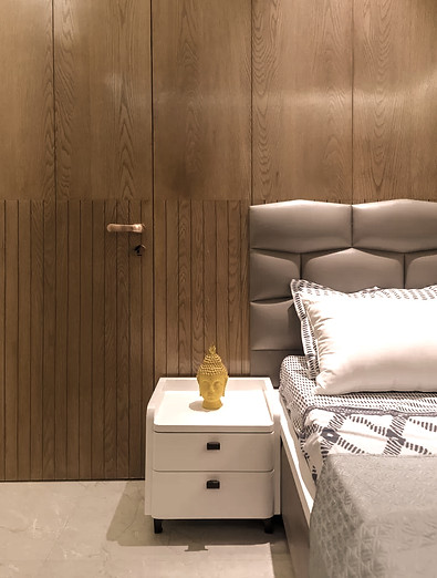 interior-design-project-33-jpg_edited.jp