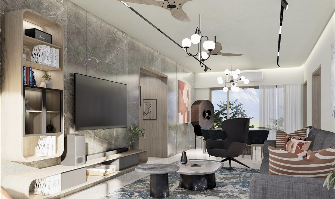 Screenshot 2024-06-26 011955.png