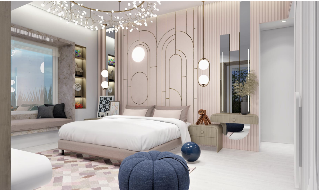 Screenshot 2024-06-26 012026.png