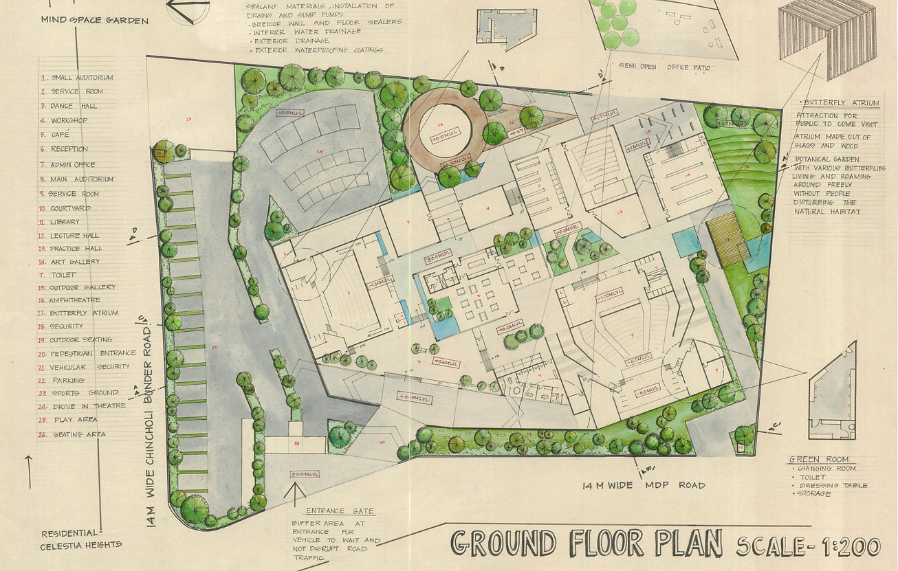 AD SEM 5  04_edited.jpg