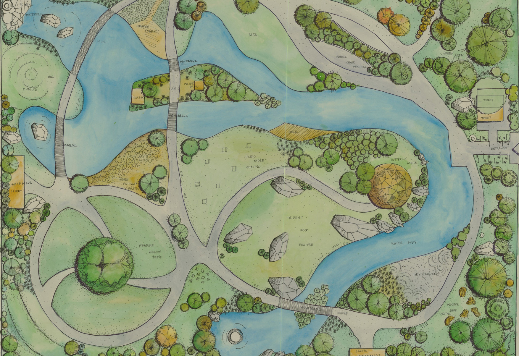 LANDSCAPE SEM 5  04_edited.jpg