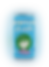 blue can big front.png