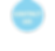 blue bubble contact us.png