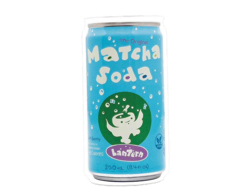 soda can landing.png