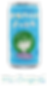 mr original product.png
